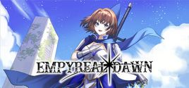 Empyreal Dawn System Requirements
