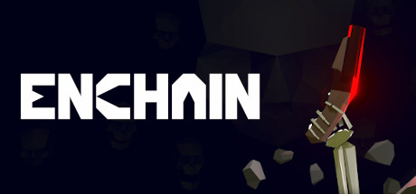 ENCHAIN System Requirements