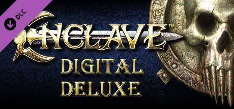 Preise für Enclave - Digital Deluxe Content