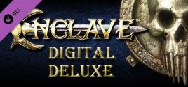 Enclave - Digital Deluxe Content ceny