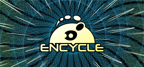 ENCYCLE ceny