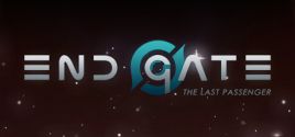 End Gate - The Last Passenger precios