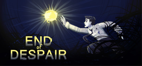 Preise für End of Despair