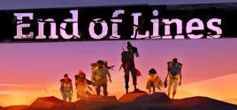 End of Lines System Requirements