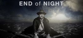 End of Night System Requirements