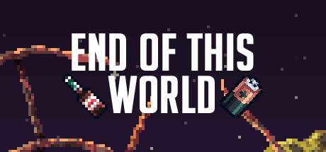 Prix pour End of this World