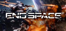 End Space System Requirements