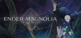 ENDER MAGNOLIA: Bloom in the mist prices