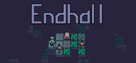 Требования Endhall