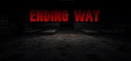 Ending Way System Requirements