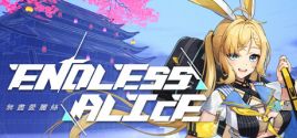 Endless Alice prices