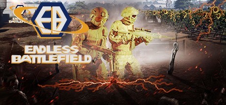 Endless Battlefield System Requirements