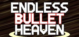 Endless Bullet Heaven - yêu cầu hệ thống