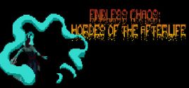 Endless Chaos: Hordes of the Afterlife Requisiti di Sistema