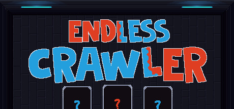 Endless Crawler цены