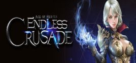 Endless Crusade System Requirements