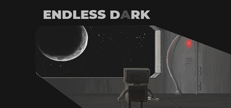 Endless Dark System Requirements