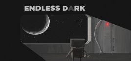 Требования Endless Dark
