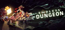 ENDLESS™ Dungeon - yêu cầu hệ thống