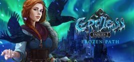 Endless Fables 2: Frozen Path ceny