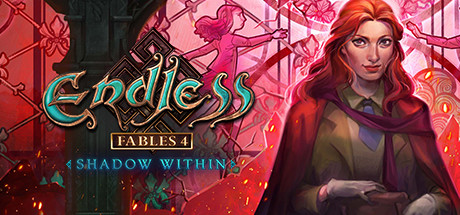 Endless Fables 4: Shadow Within 가격