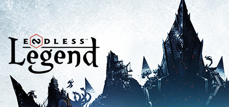 ENDLESS™ Legend System Requirements