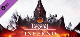 Endless Legend™ - Inferno Systemanforderungen