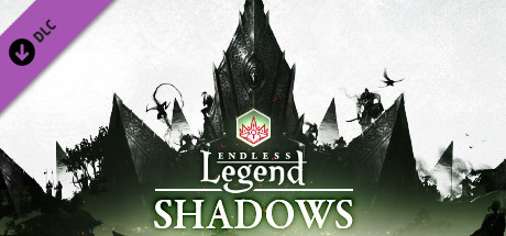Preise für Endless Legend™ - Shadows