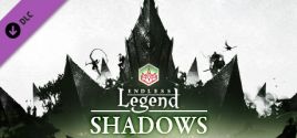 Endless Legend™ - Shadows ceny