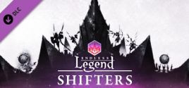 Endless Legend™ - Shifters prices