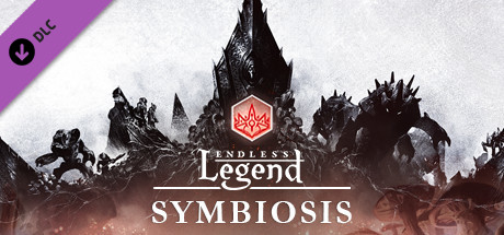 Endless Legend™ - Symbiosis цены