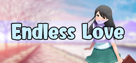 Endless Love prices