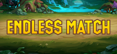 Endless Match 시스템 조건