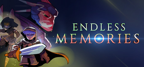 Prix pour Endless Memories