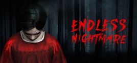 Configuration requise pour jouer à Endless Nightmare