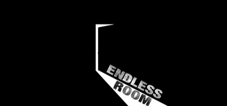Endless Room цены