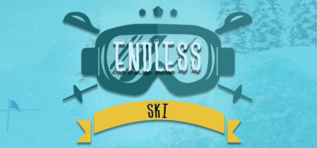 Endless Ski цены