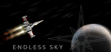 Endless Sky System Requirements