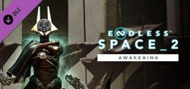 ENDLESS™ Space 2 - Awakening 价格