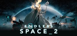 ENDLESS™ Space 2 价格
