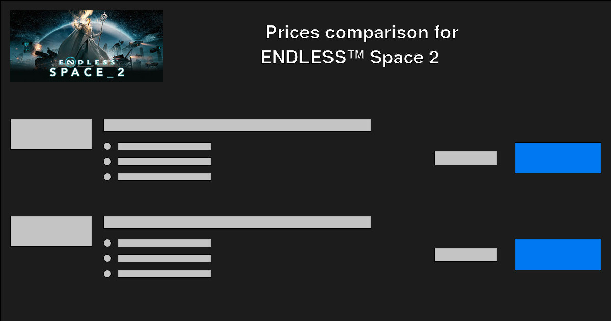 endless space 2 gameplay german