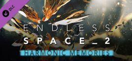 Preise für Endless Space® 2 - Harmonic Memories