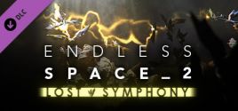 Preise für Endless Space® 2 - Lost Symphony
