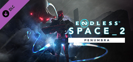 ENDLESS™ Space 2 - Penumbra fiyatları