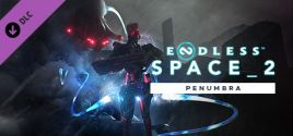 ENDLESS™ Space 2 - Penumbra ceny