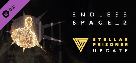 Endless Space® 2 - Stellar Prisoner Update 시스템 조건