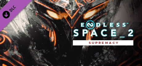 ENDLESS™ Space 2 - Supremacy ceny