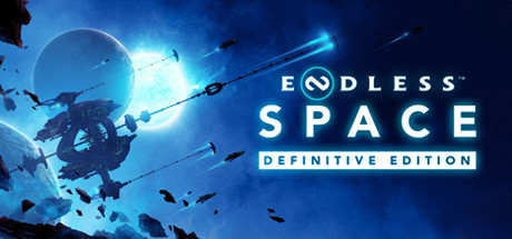 ENDLESS™ Space - Definitive Edition System Requirements