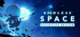 Preise für ENDLESS™ Space - Definitive Edition