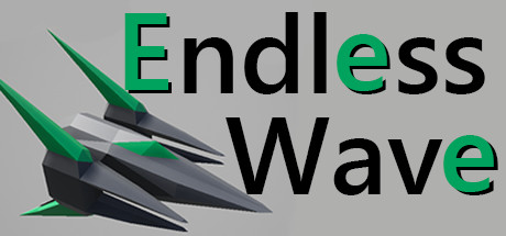 Endless Wave価格 